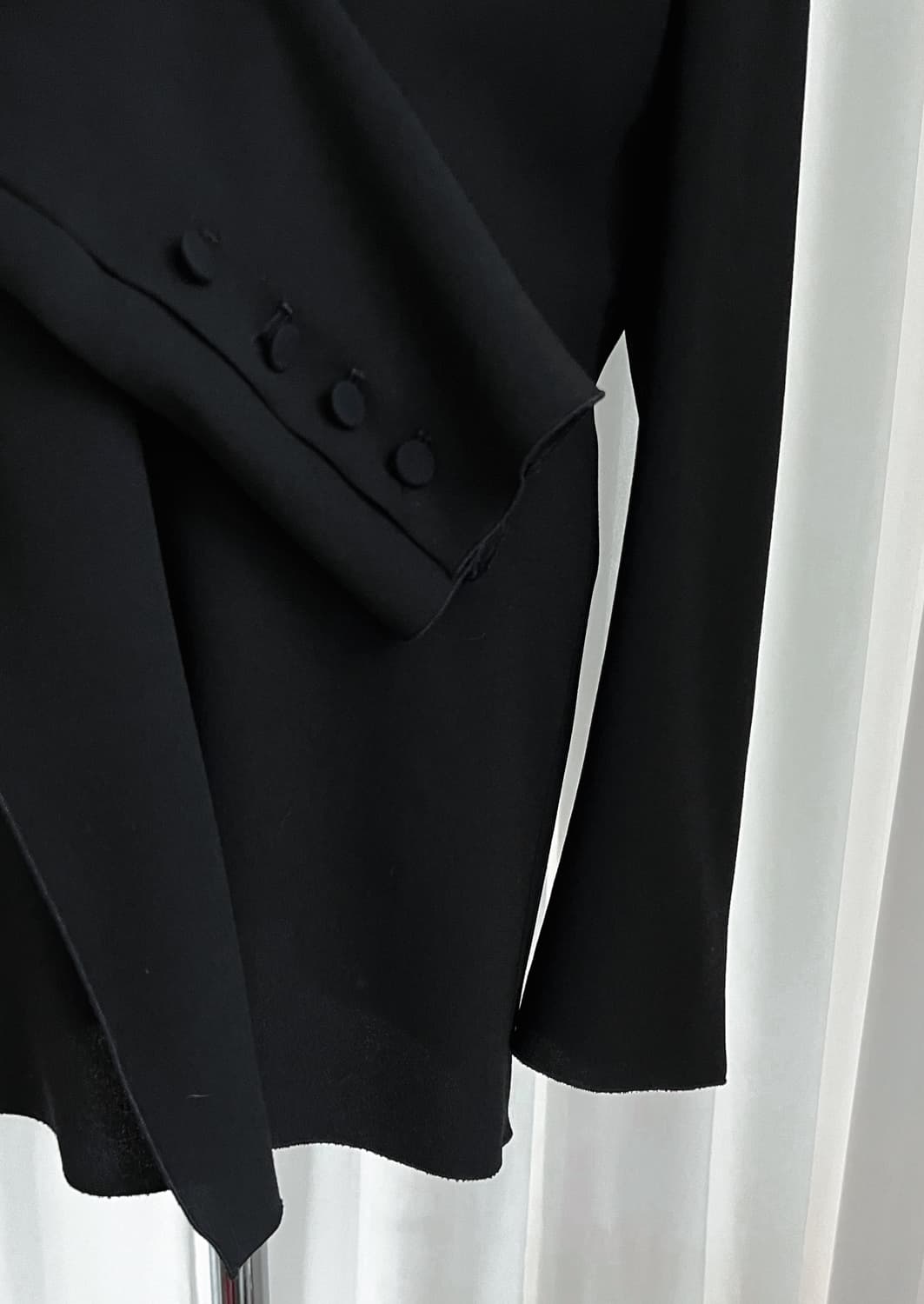 (정품) 랑방 자켓 & 가디건 & 셔츠 상품이미지5