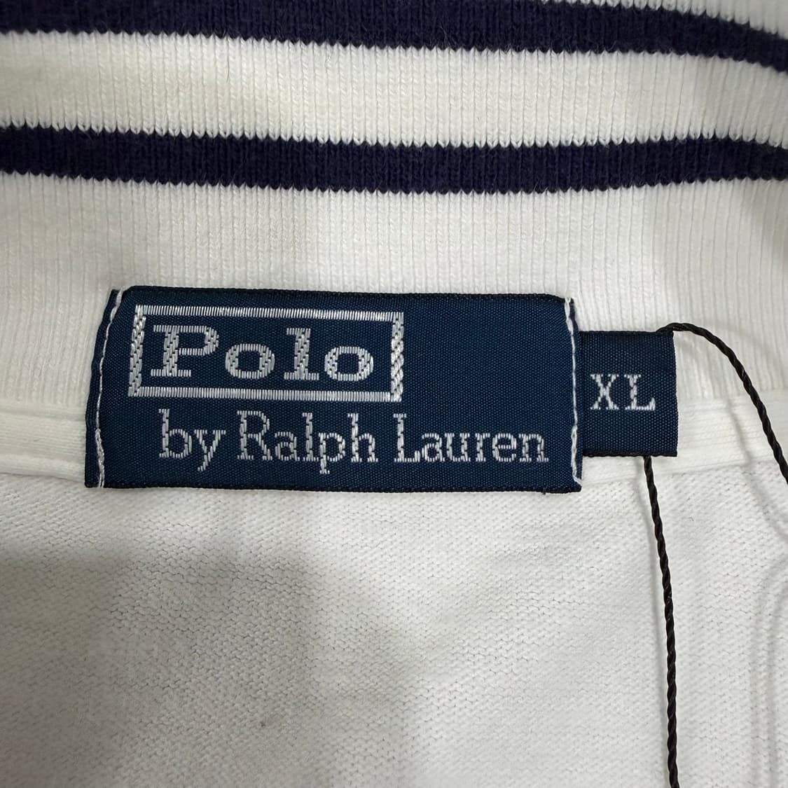 299. 폴로 랄프로렌 집업 상품이미지2