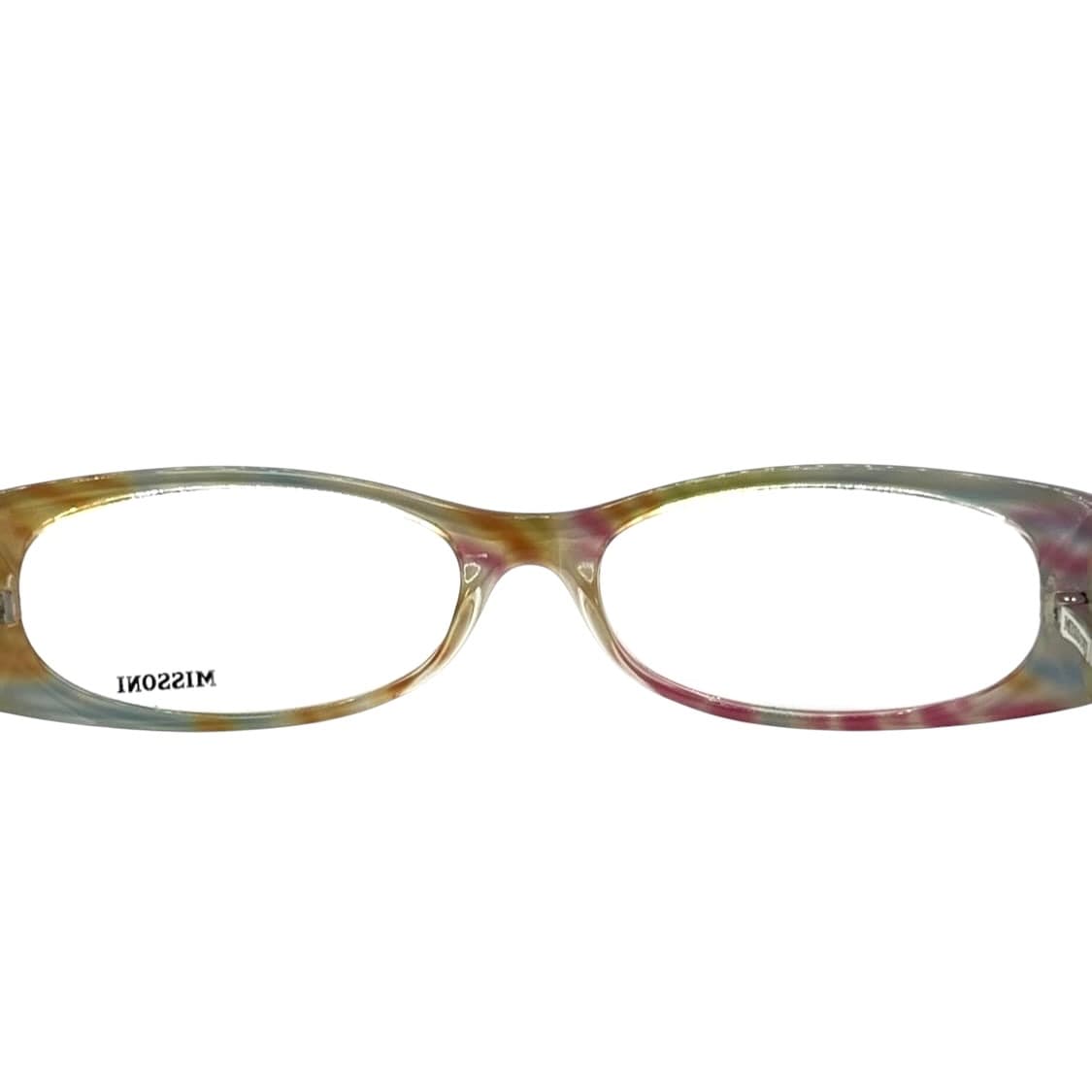 MISSONI 미쏘니 안경 상품이미지8