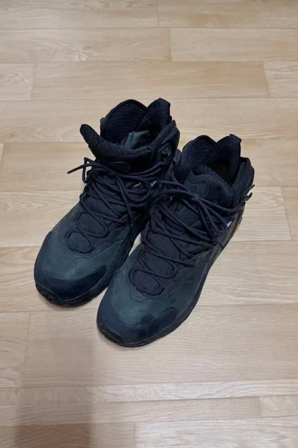 Hoka Kaha 2 Gore-Tex 상품이미지1