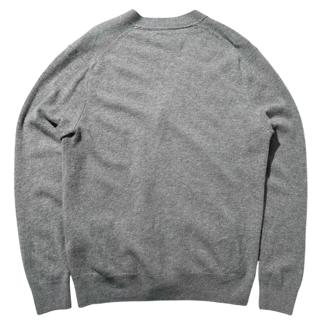 23ss 폴로 랄프로렌 니트 가디건 (신형QR) 상품이미지2