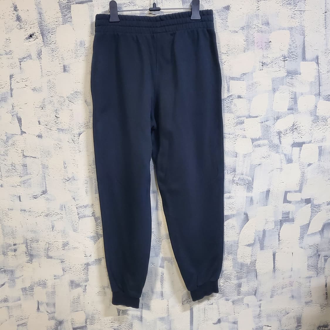 나이키 조거 팬츠 상품이미지2