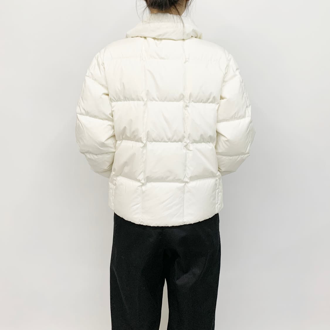 랄프 로렌 다운 패딩 상품이미지6