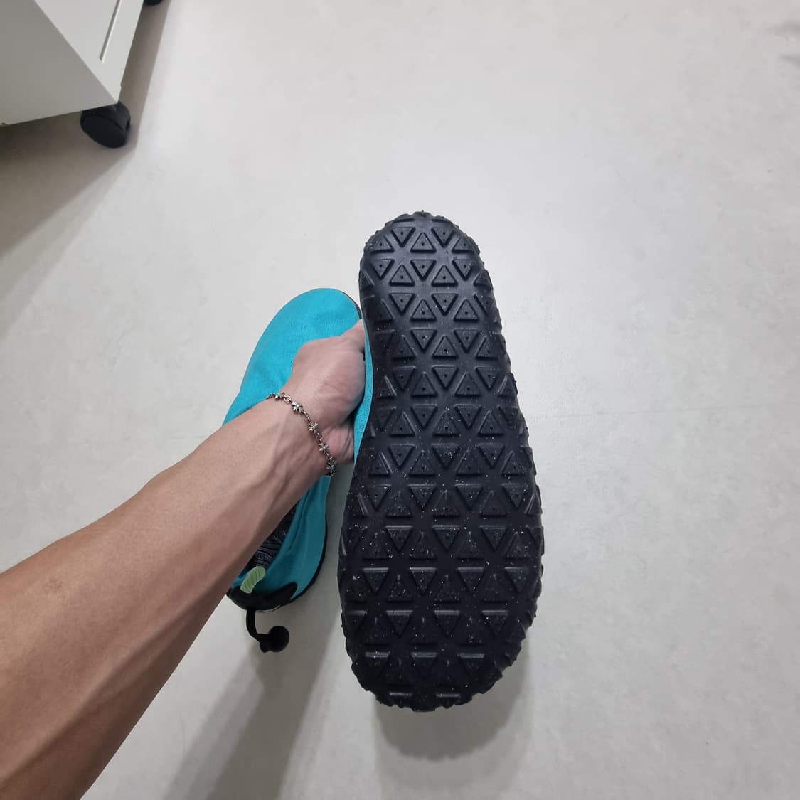 Nike ACG air moc 상품이미지5