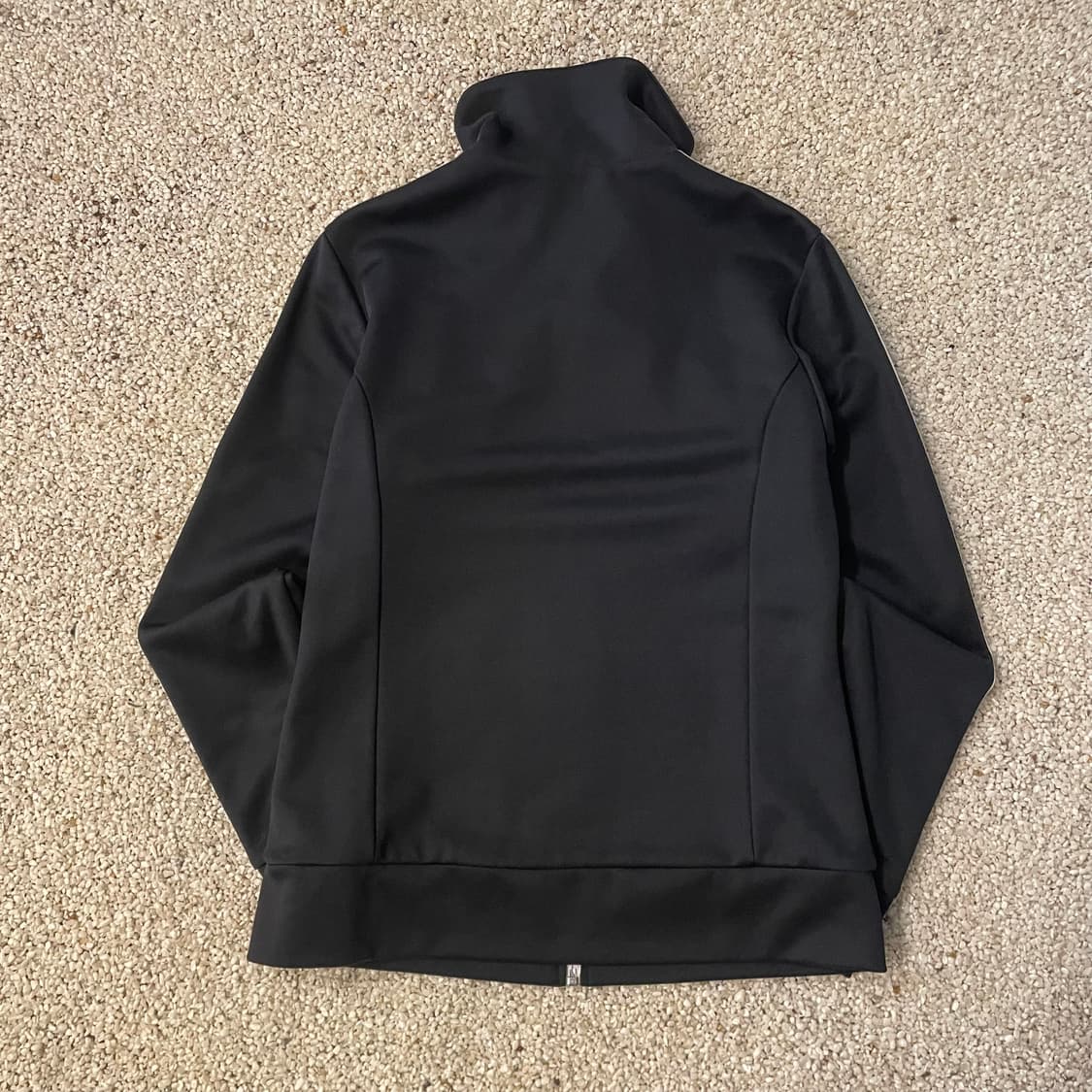 아디다스 져지 ⭐️1075 상품이미지4