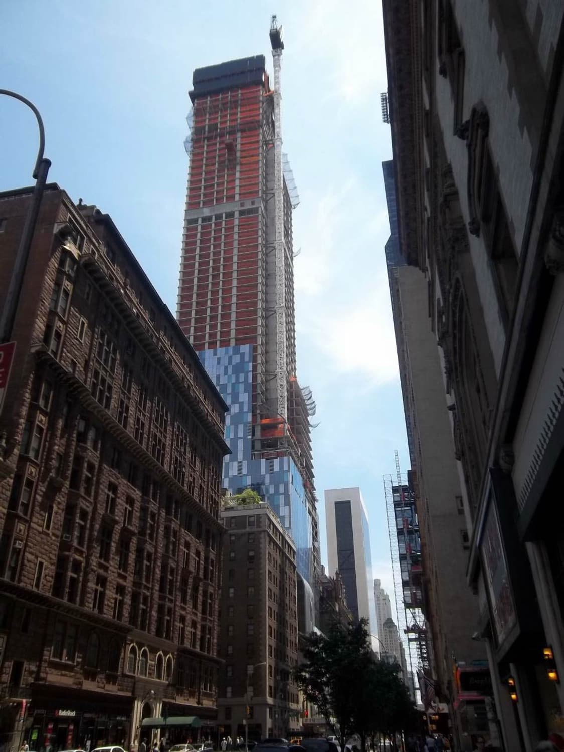 Casio Exilim EX-Z100 (카시오 엑슬림 EX-Z100) 상품이미지9