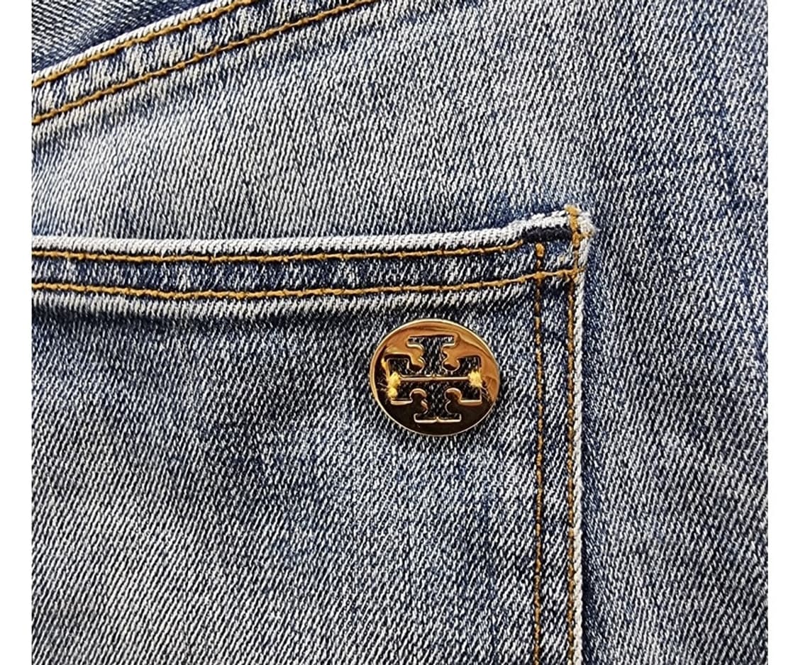 TORY BURCH 토리버치 상품이미지5