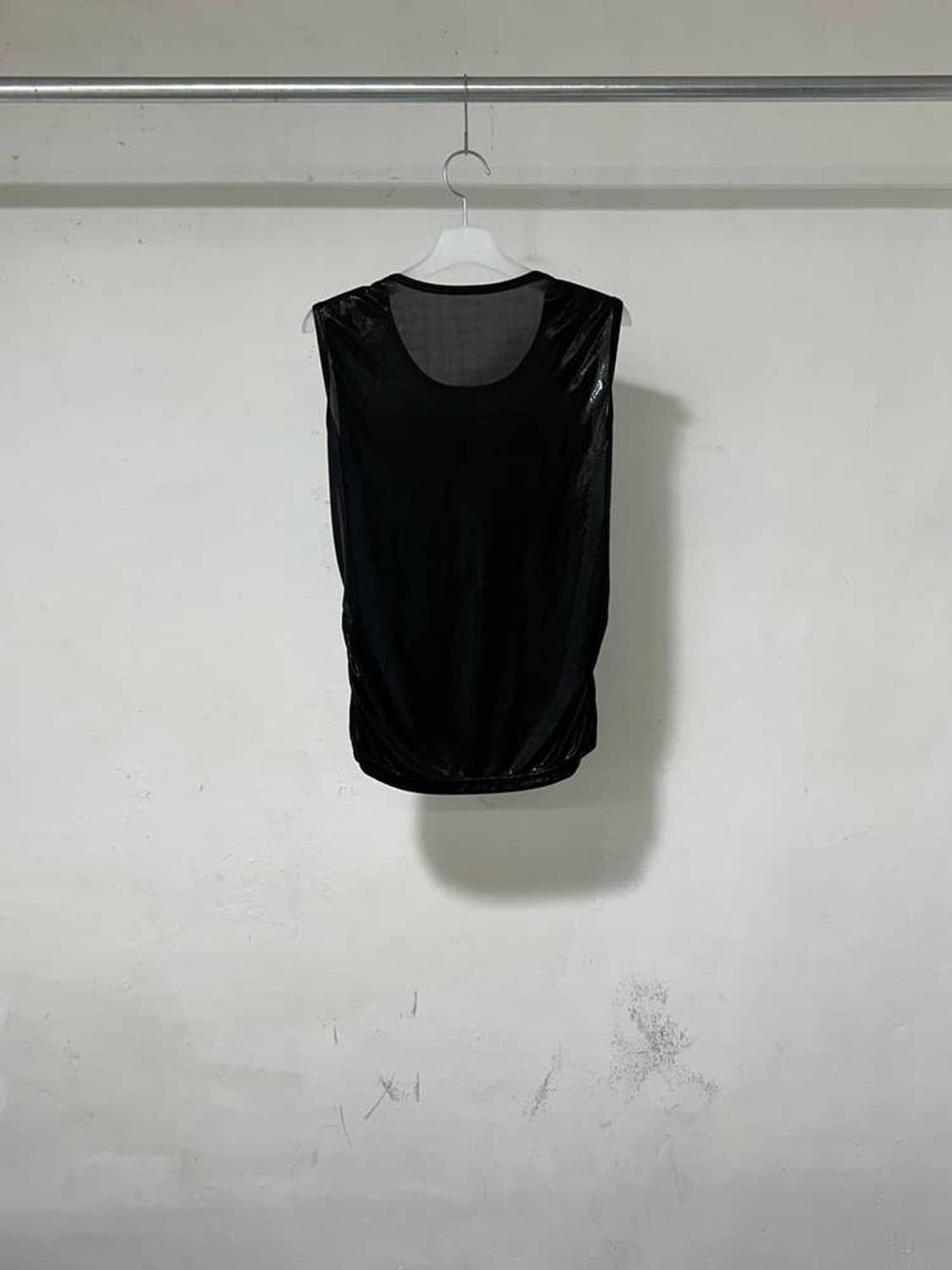 vtg top 상품이미지6