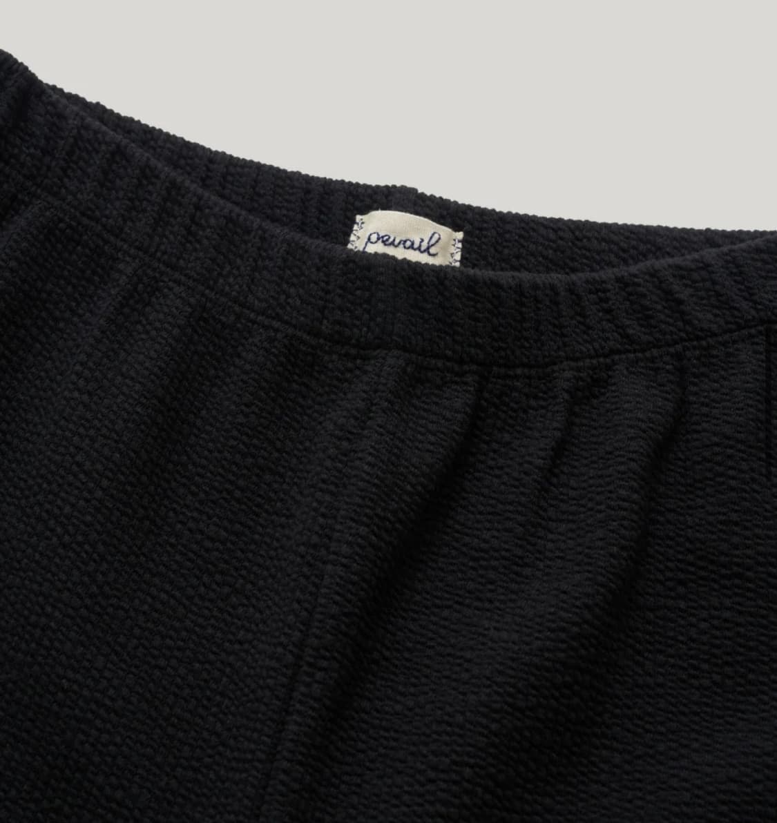 프리베일 니트 바지 상품이미지2