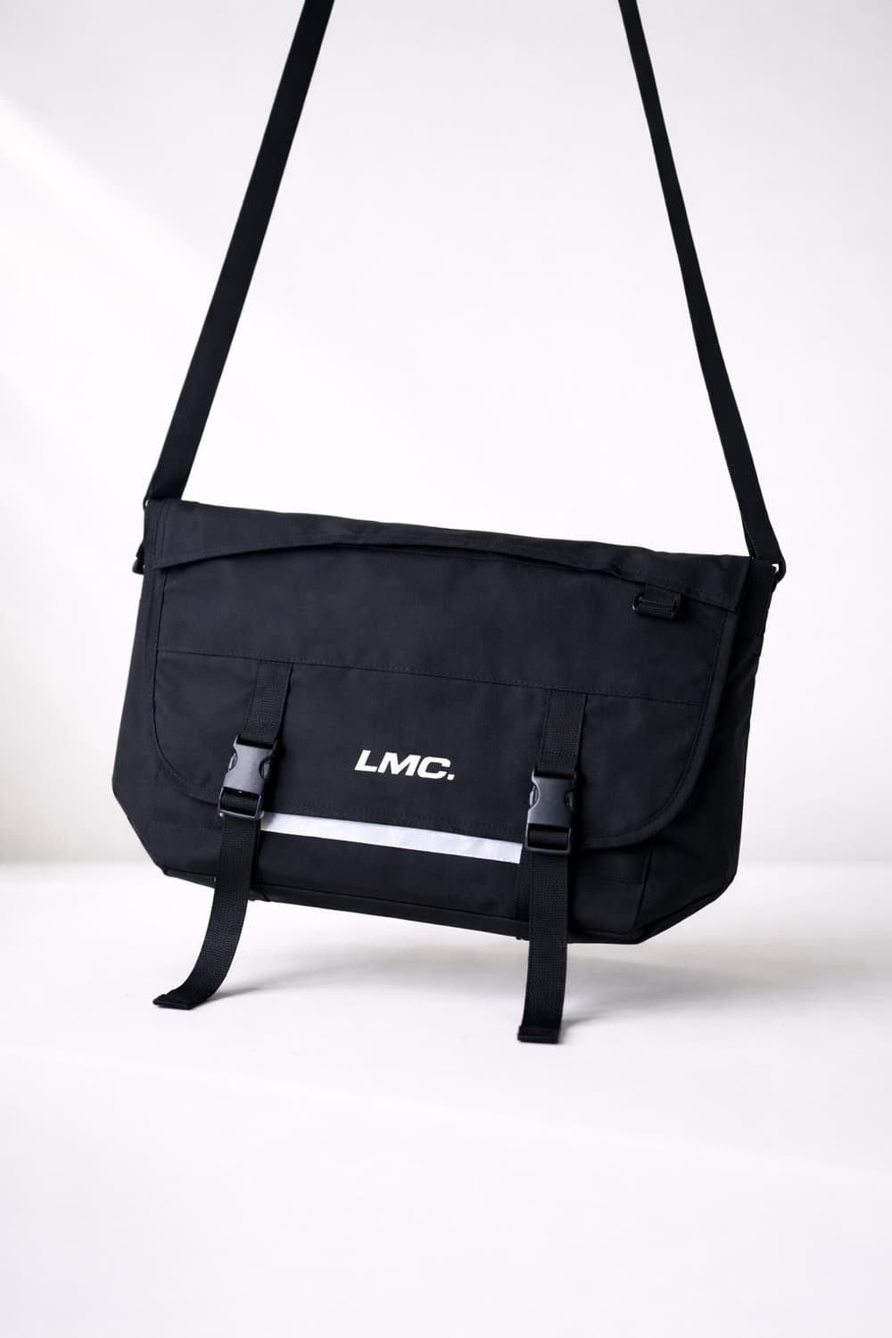 LMC 가방 상품이미지1