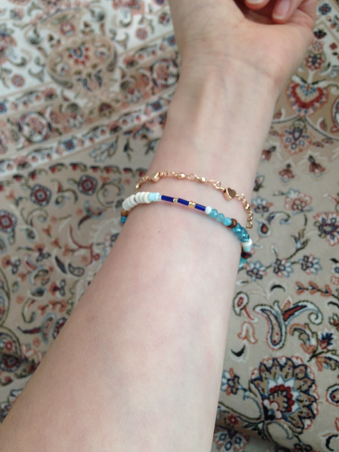 bracelet 상품이미지2