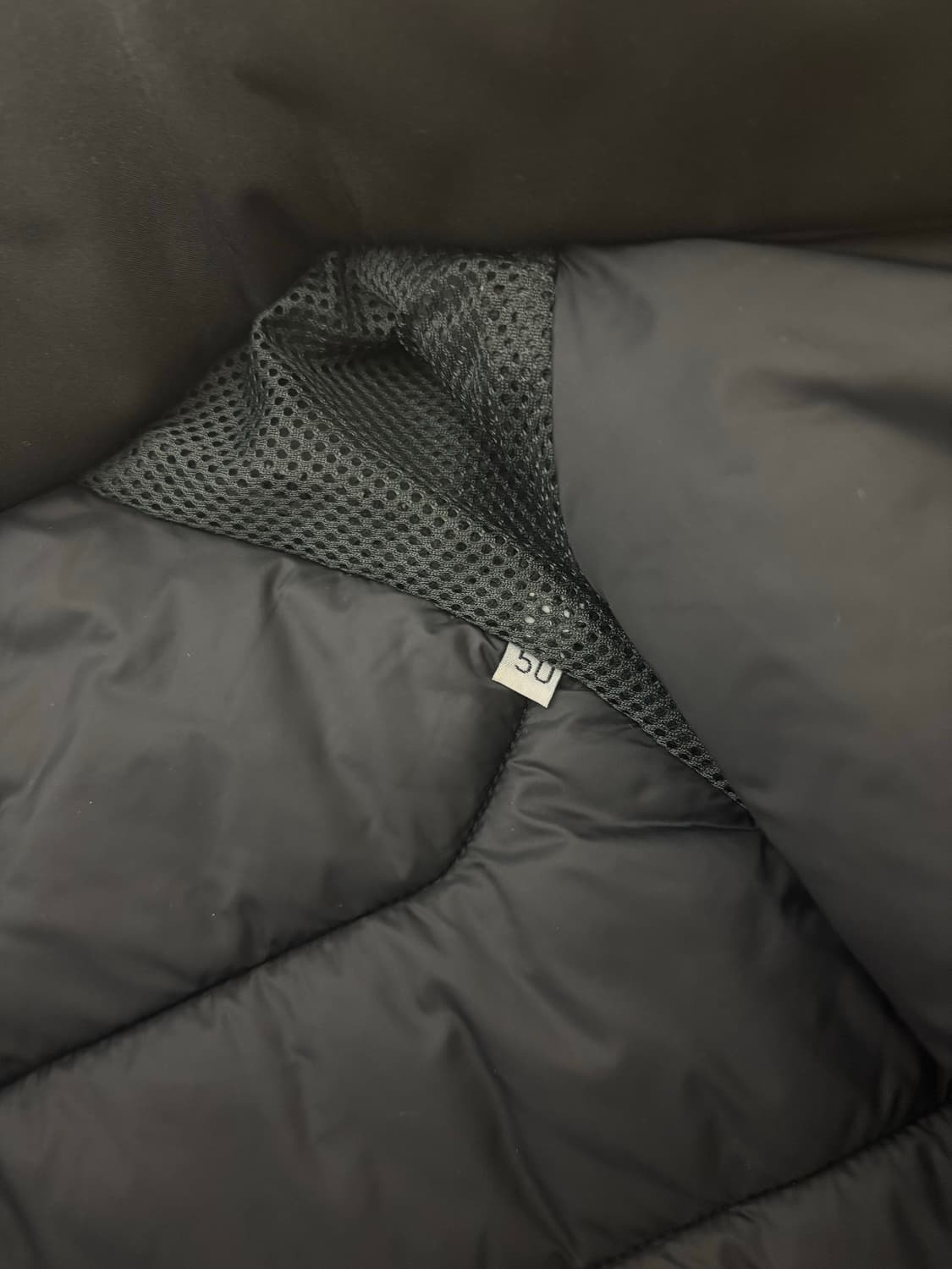 Cp 컴퍼니 cp쉘 고글자켓 50 상품이미지6