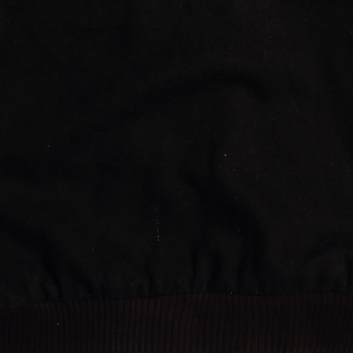 빈티지 USA 울 카고 집업 자켓 A1693 상품이미지6