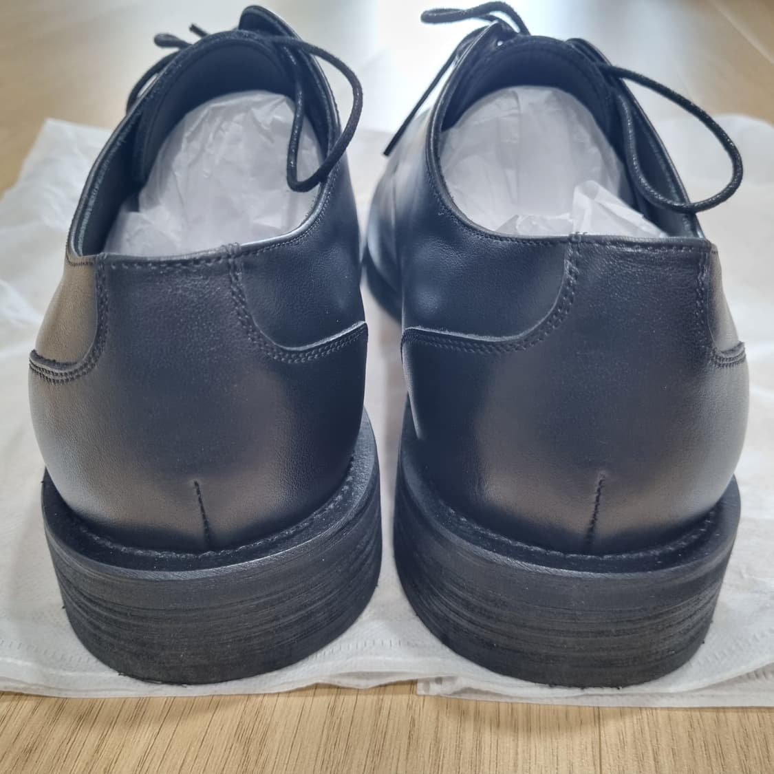 미스테이크프로젝트 더비 by 킨치 상품이미지3