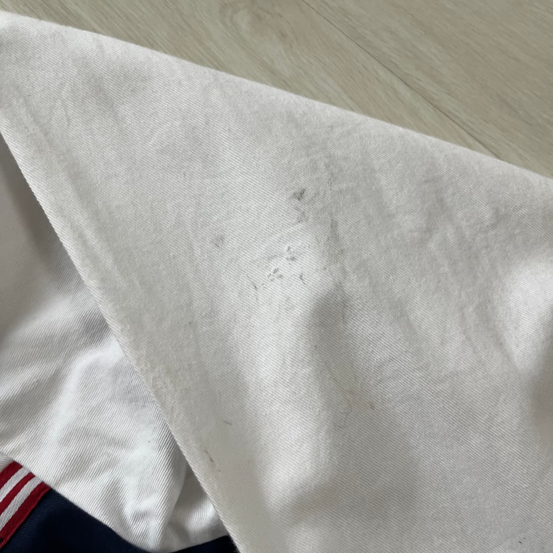 Wrangler . 랭글러 USA 웨스턴 셔츠 상품이미지4