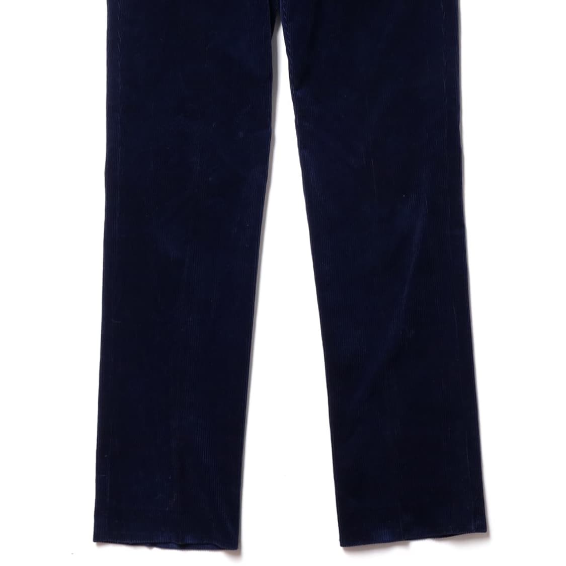 폴로 랄프로렌 Polo by Ralph Lauren Cotton Pant 상품이미지3
