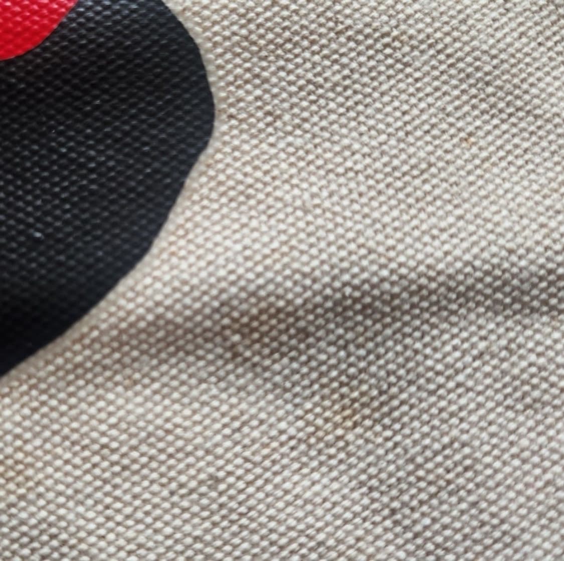 네넷 냐 네넷냐 헬로 키티 콜라보 파우치 상품이미지5