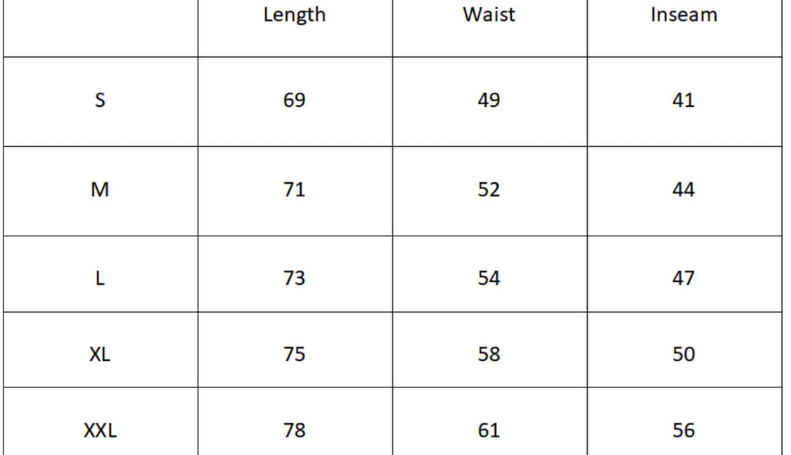 슈프림 카모 반팔티 새상품 판매 상품이미지3