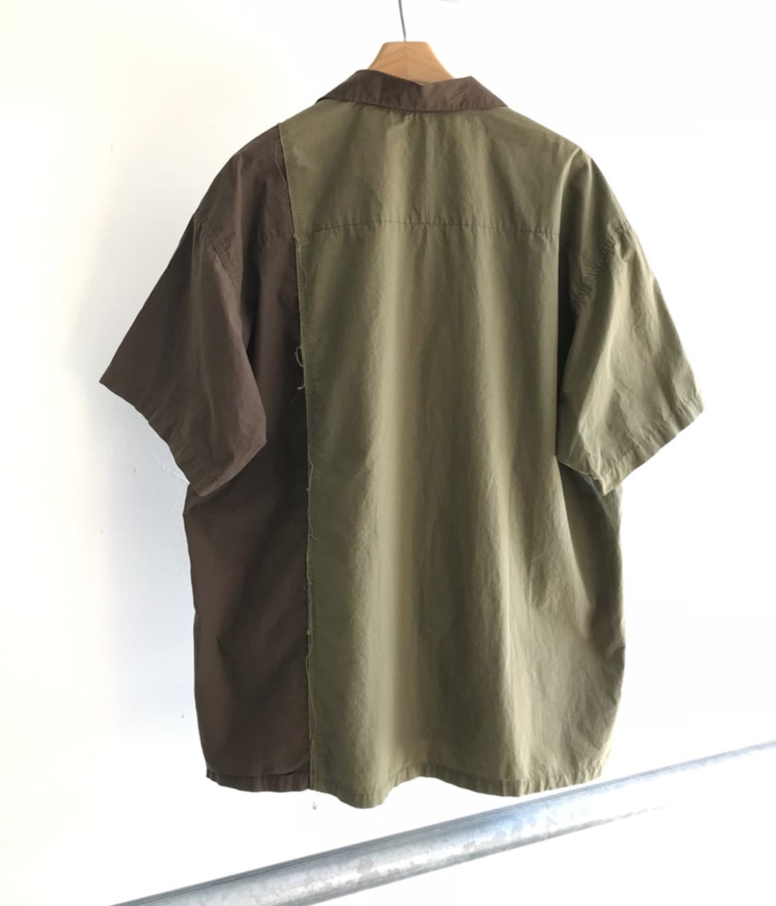 FLAGSTUFF 상품이미지4