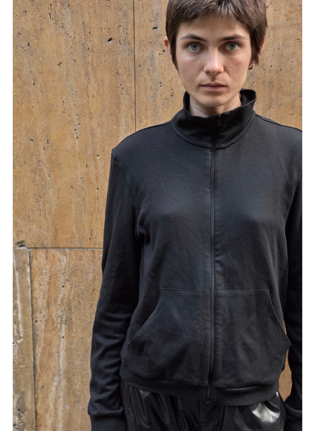 머듈 넥집 블랙 2 상품이미지1