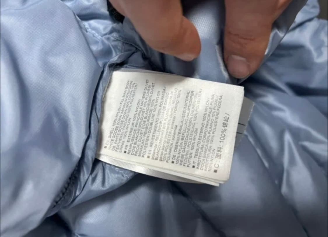 아크테릭스 세륨 루센트 XL  상품이미지9