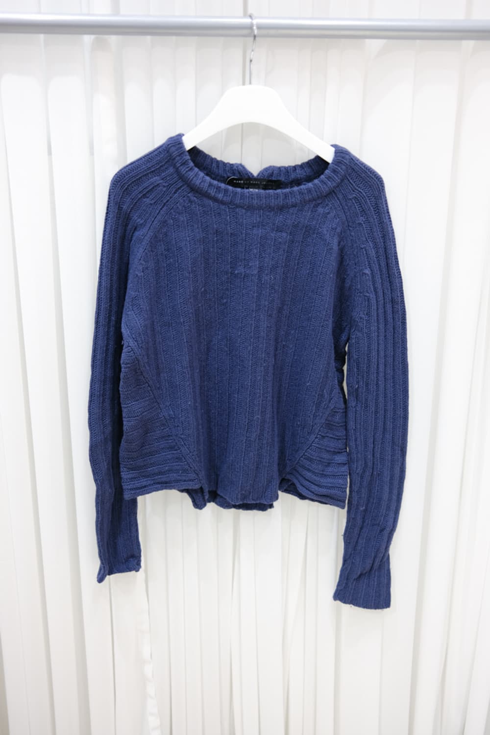 Marc by Marc Jacobs 상품이미지1