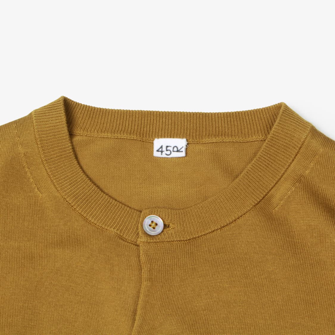 45R 가디건 상품이미지5