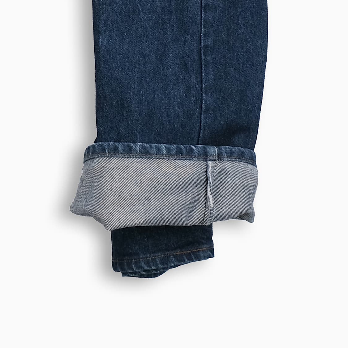 리바이스 517 오렌지탭 80s USA 36 인치 OR5173894 상품이미지7