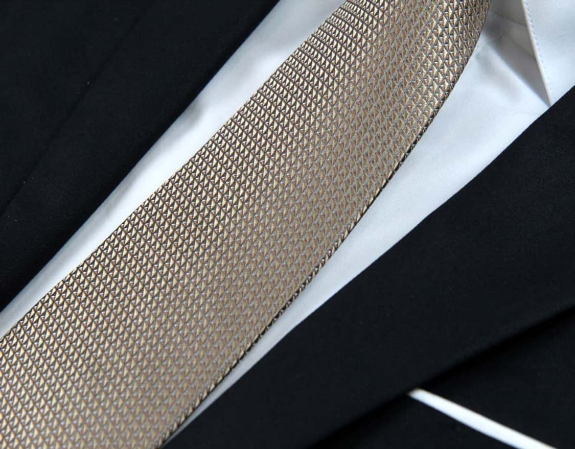 랑방 8cm S등급 님자 명품 넥타이 1% 할인 상품이미지5