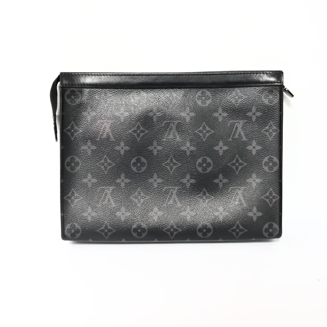 루이비통 포쉐트 보야주 모노그램 클러치 백 MM 상품이미지3
