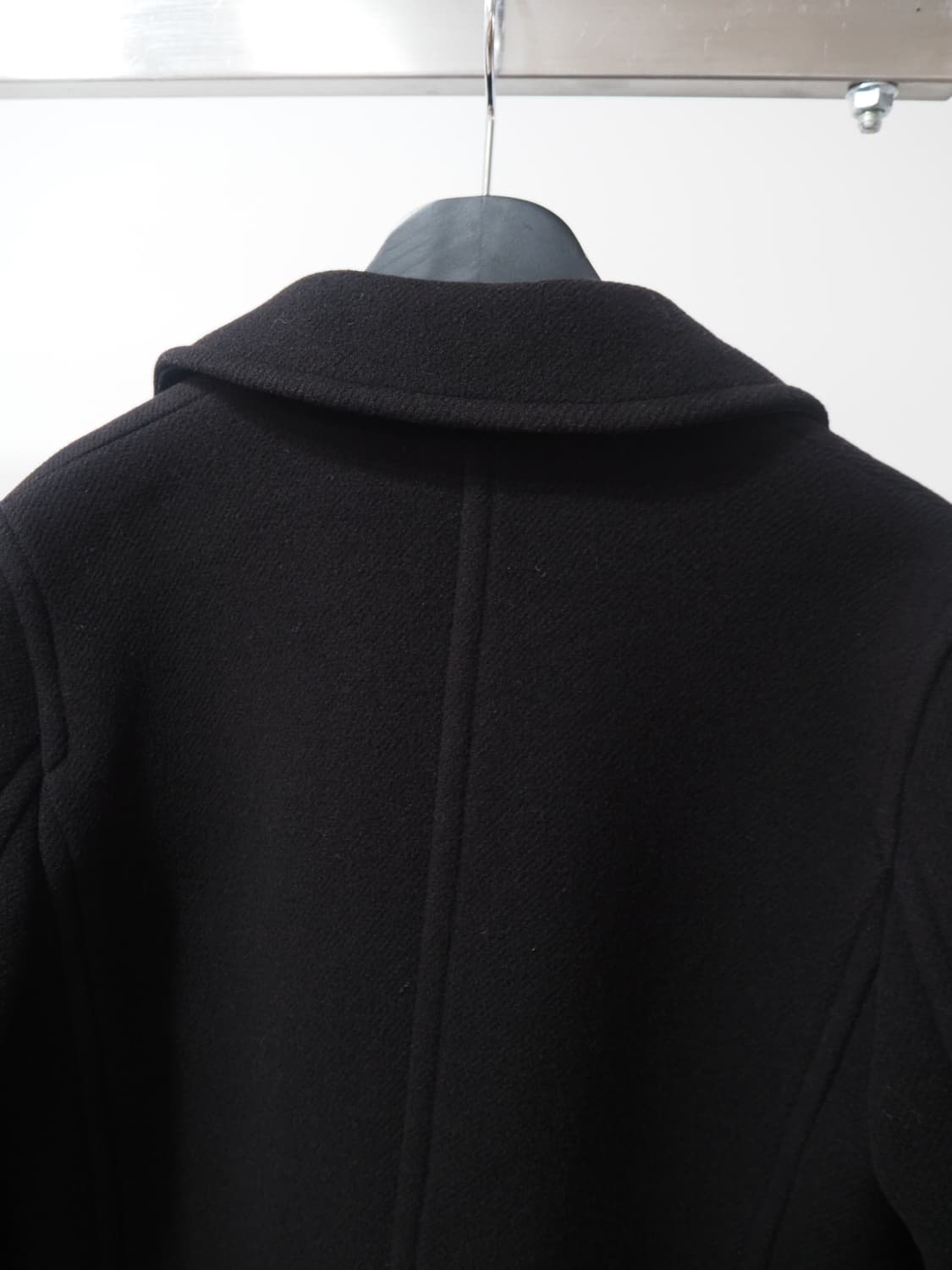 Margaret Howell wool / cashmere jacket  상품이미지6