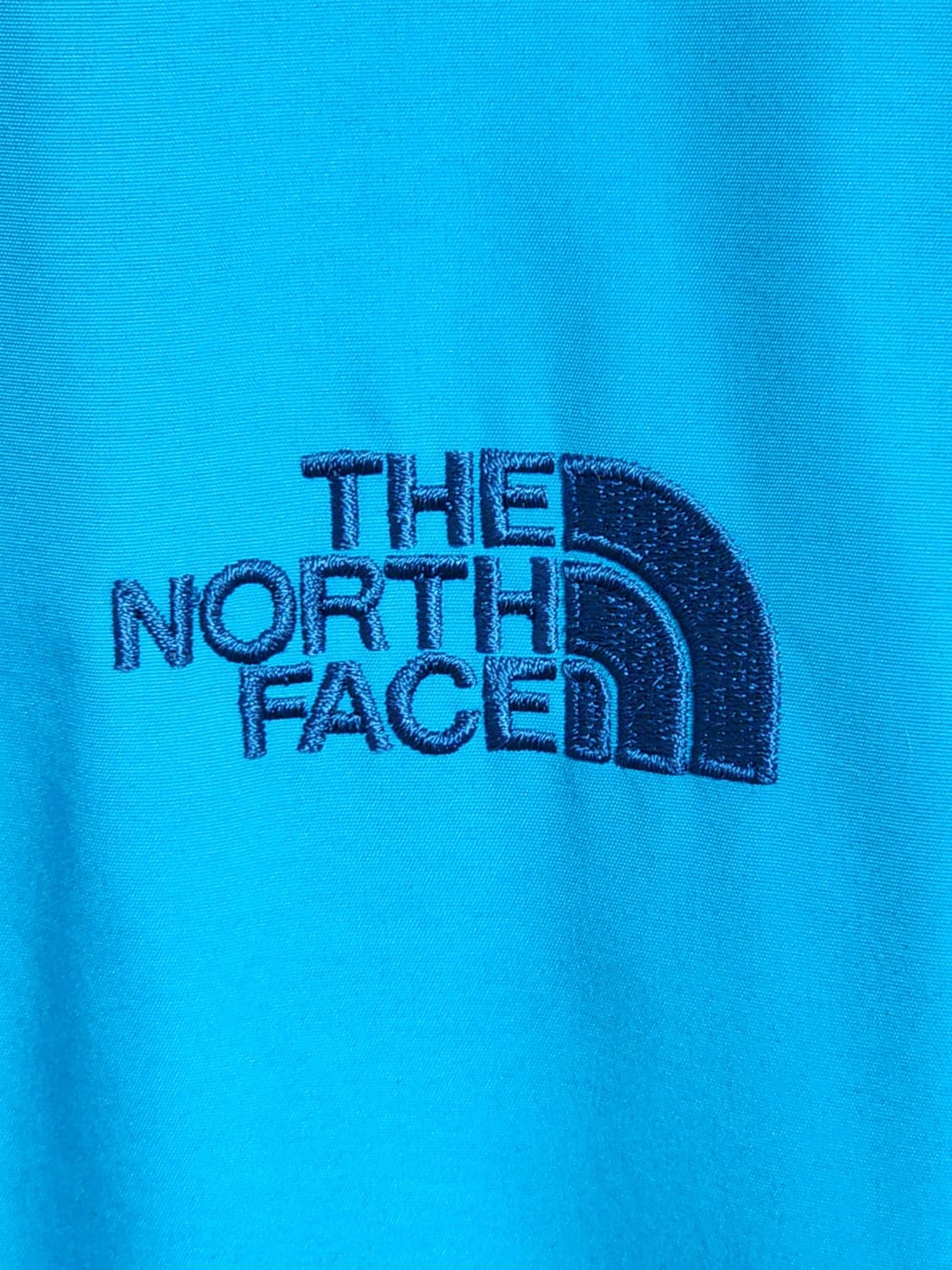 (100) 노스페이스 아웃도어 윈드자켓 바람막이 점퍼  상품이미지4