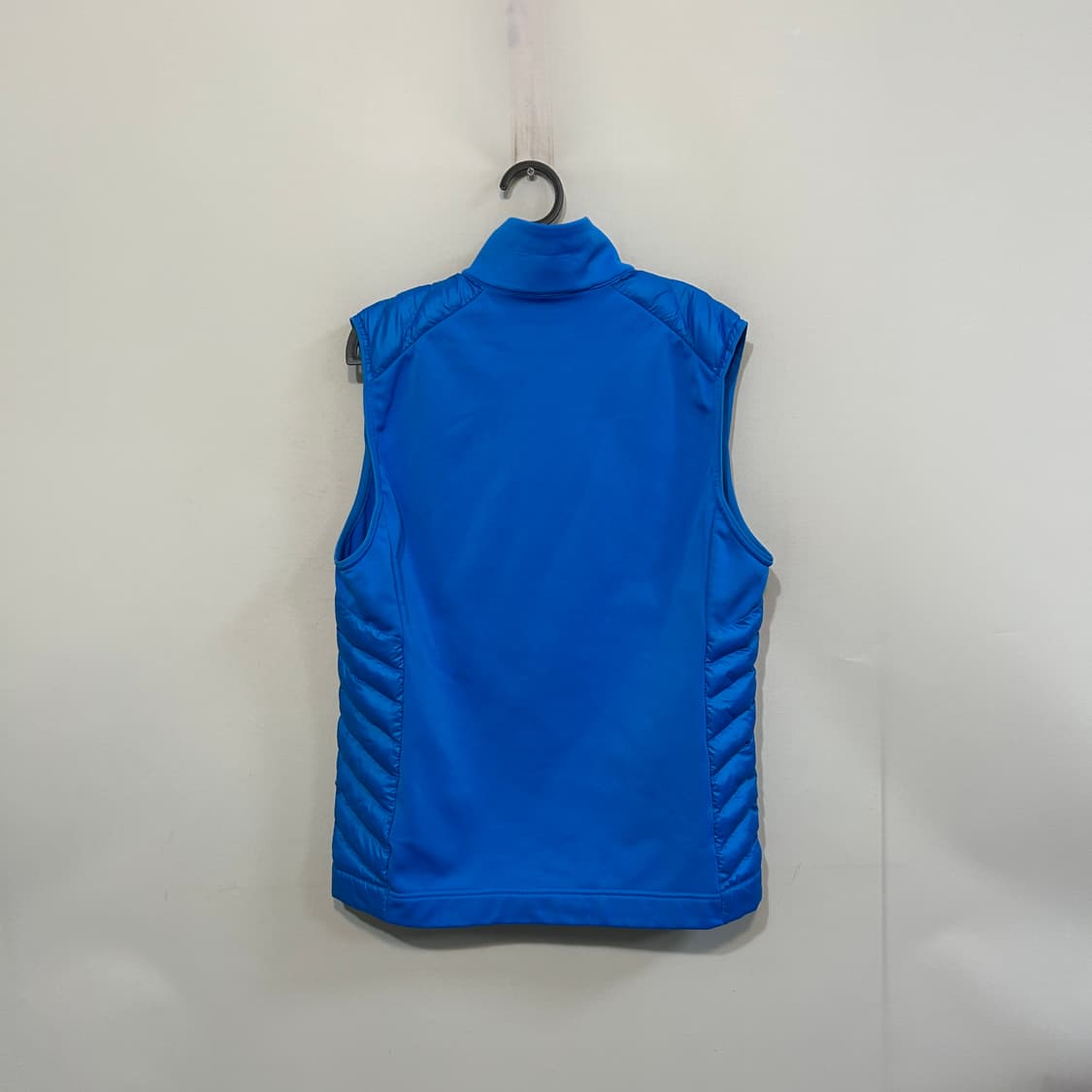 나이키 골프 에어로로프트 베스트 패딩조끼 100 상품이미지4