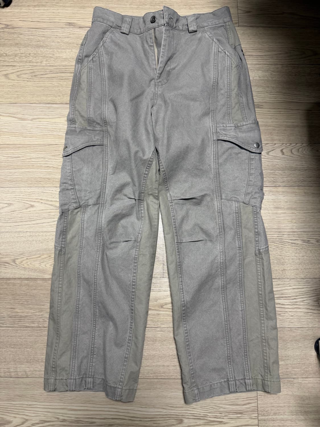 결재창 상품이미지1