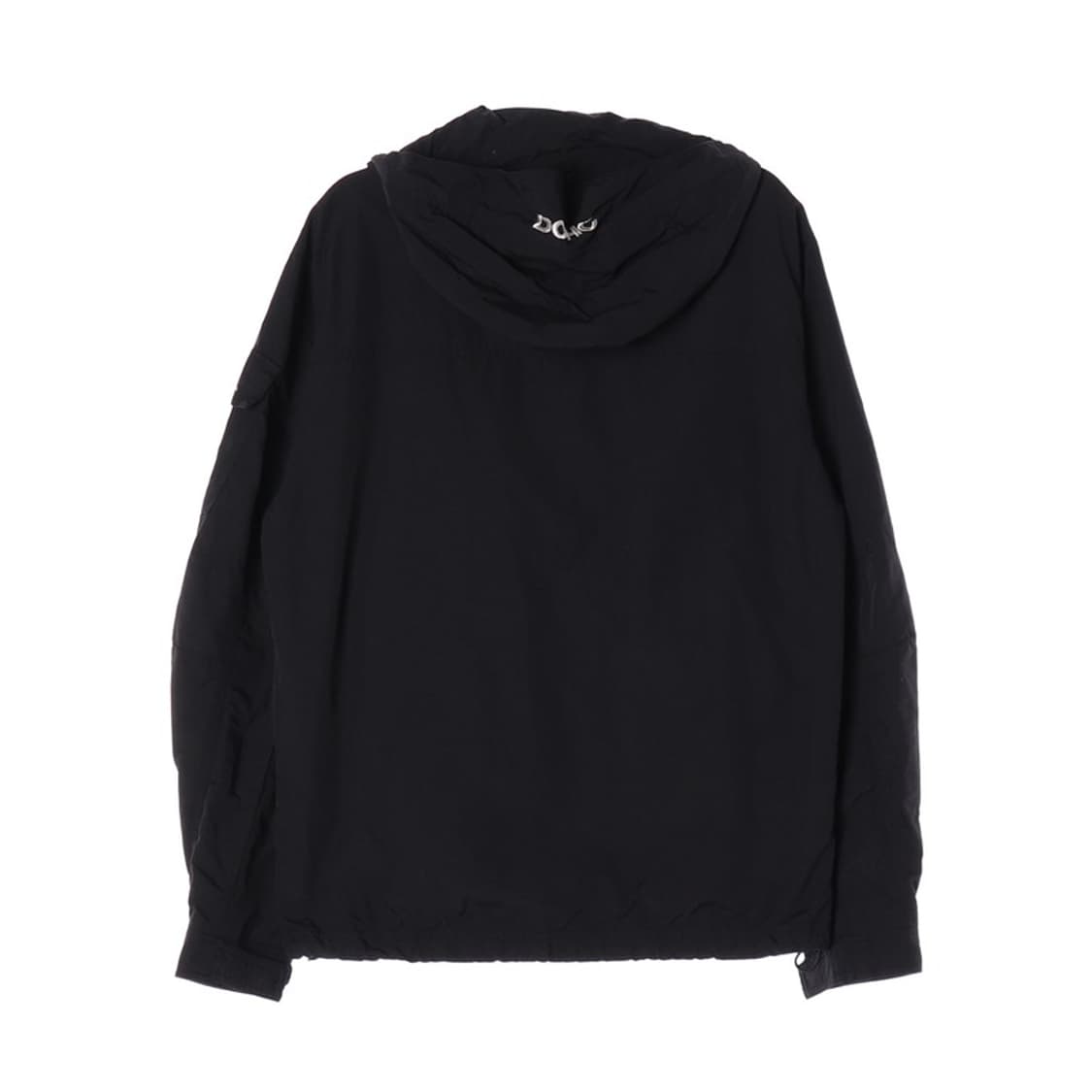 DOHC 바람막이 M 상품이미지3