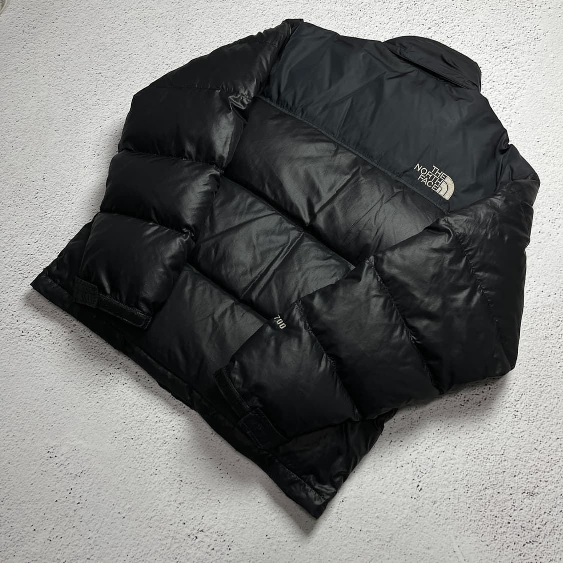 The North Face 1996 Retro Nuptse 상품이미지6