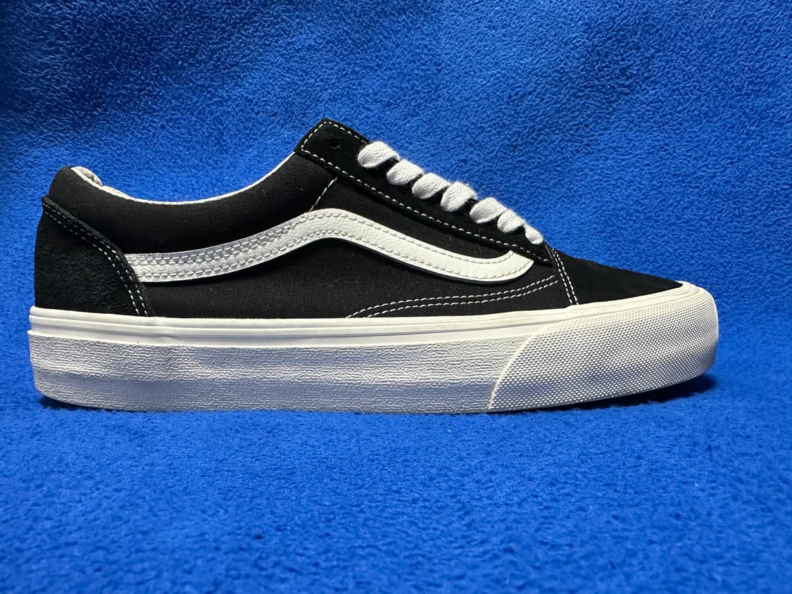 [265mm] 반스 올드스쿨 VR3 Vans 상품이미지3