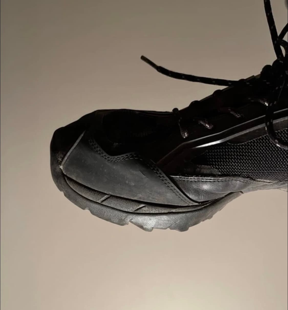 로아 락파 블랙 270 상품이미지2