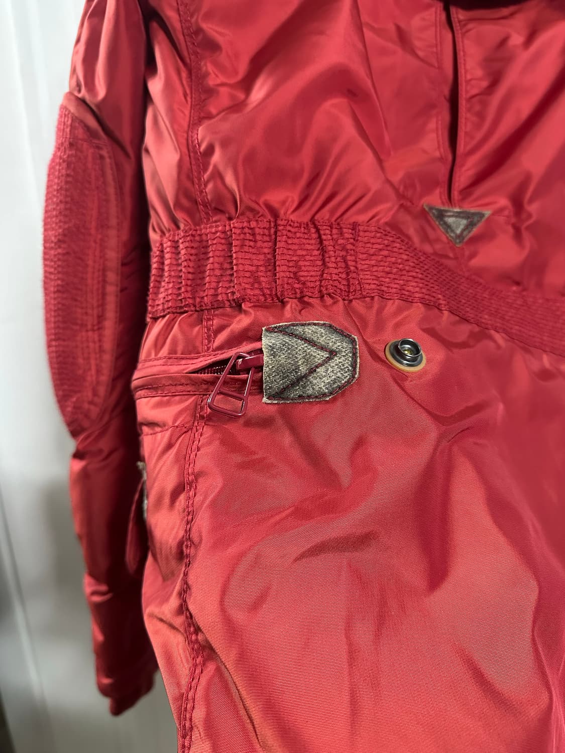 파라점퍼스 코디악 상품이미지4