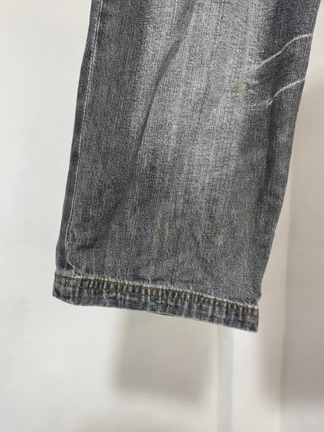 vtg pants 상품이미지4