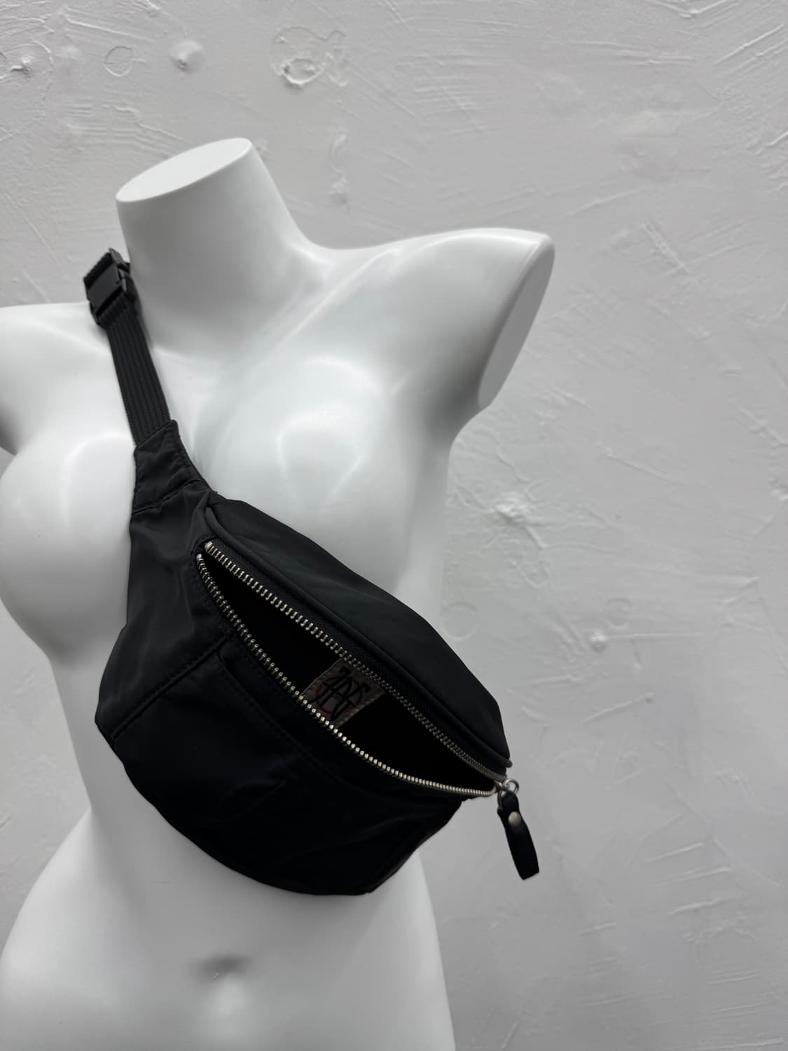 jean paul gaultier 상품이미지3