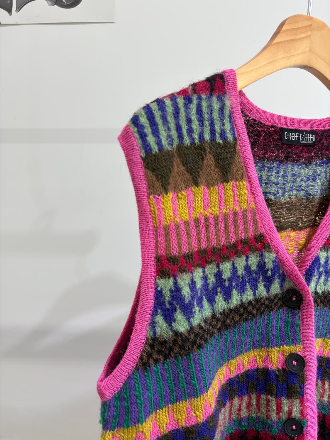CRAFT HIRO 베스트 상품이미지3