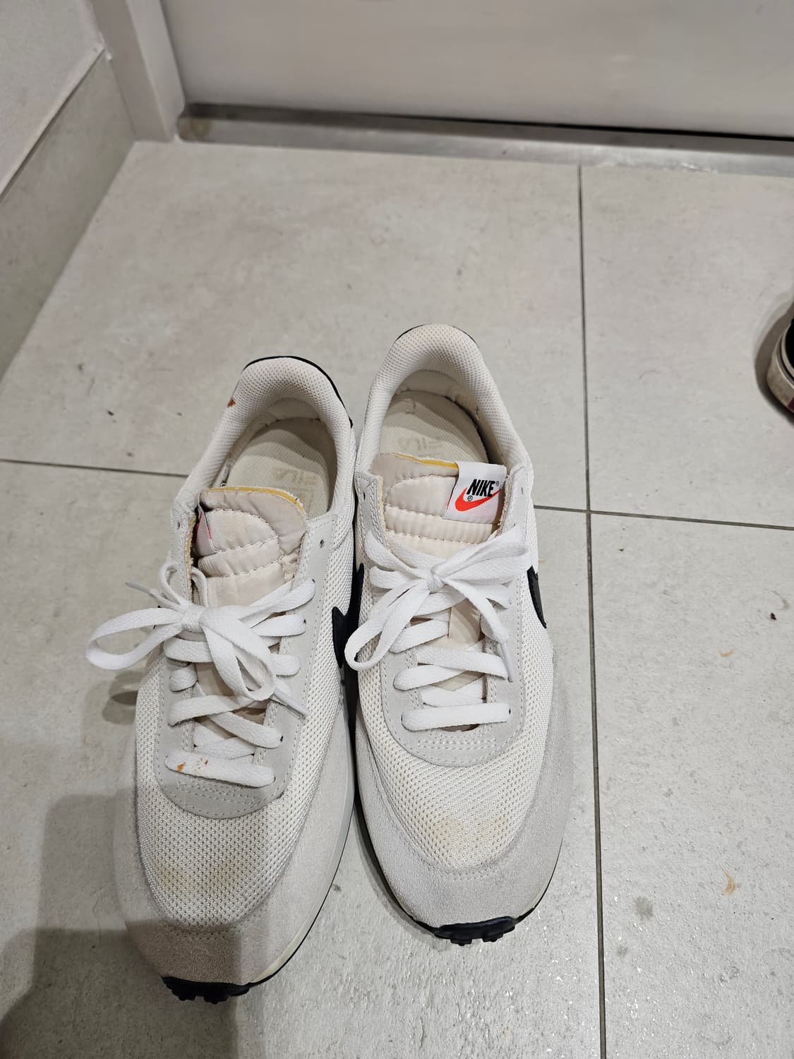 나이키 테일윈드79 상품이미지1