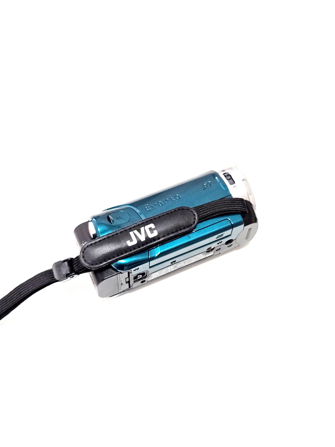 jVC GZ-E117 카리나 캠코더 디카 상품이미지3