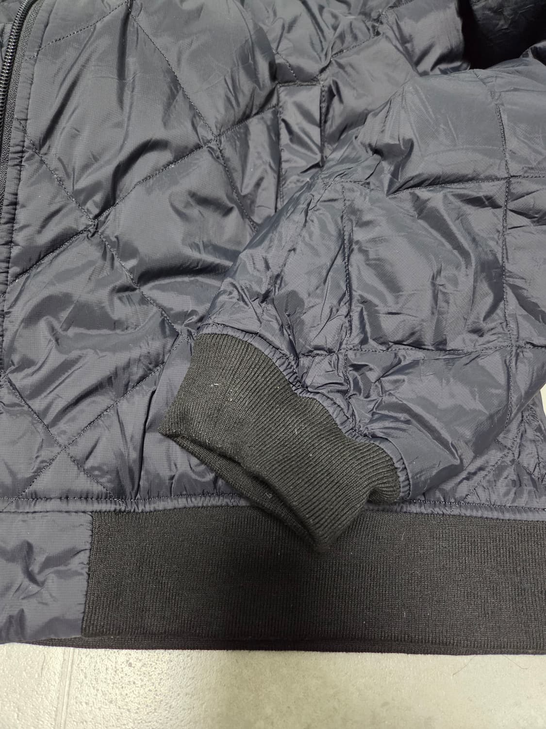 TAION 잠바 상품이미지3