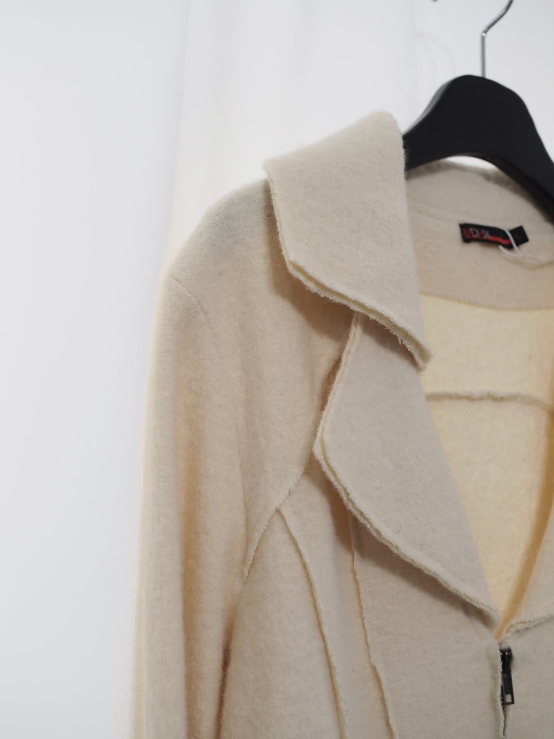 vintage jacket  상품이미지3