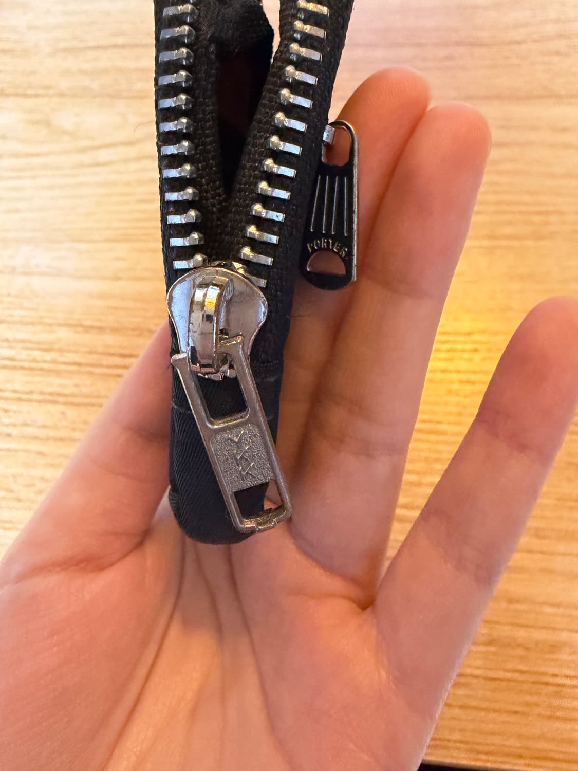 요시다포터 코인케이스 카드지갑 상품이미지3