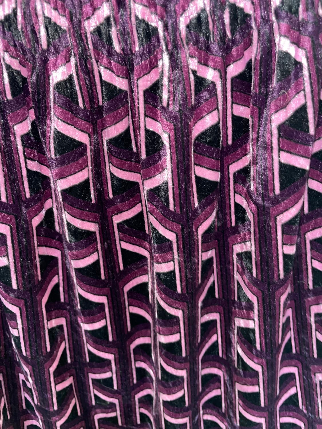 빈티지 스커트 상품이미지3