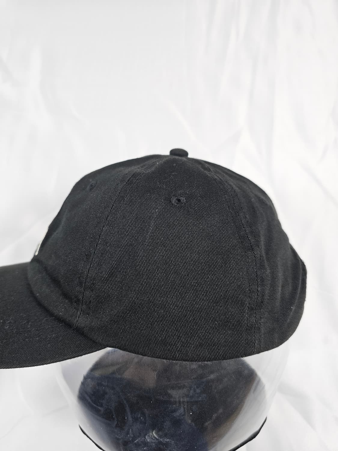 스투시스탁로우캡 상품이미지3