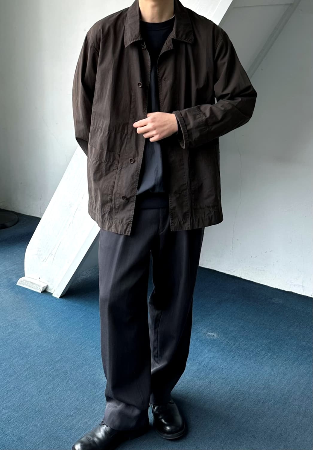 MHL. 상품이미지8